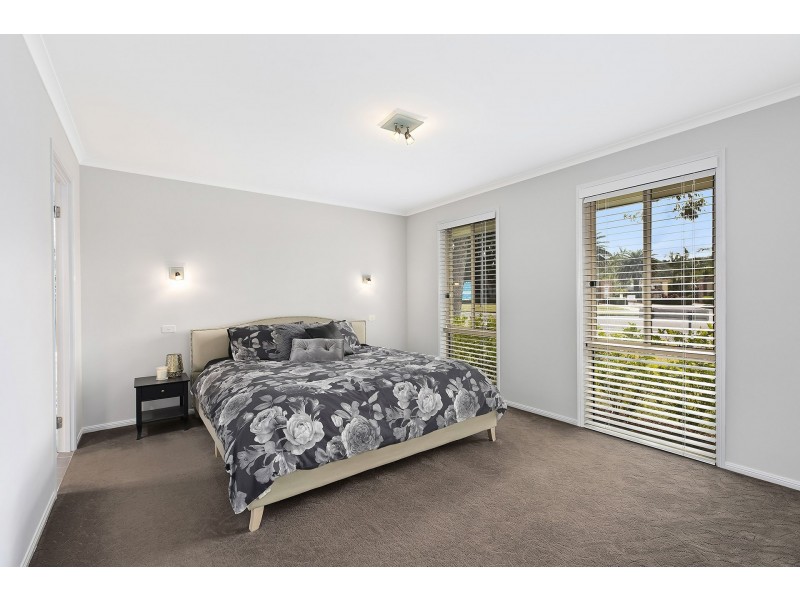 213 Hansens Road, Tumbi Umbi NSW 2261