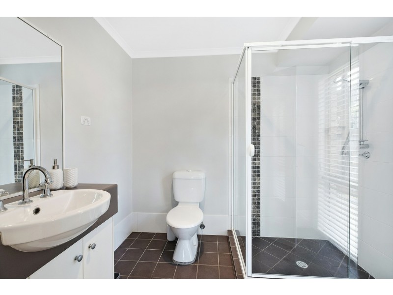 213 Hansens Road, Tumbi Umbi NSW 2261