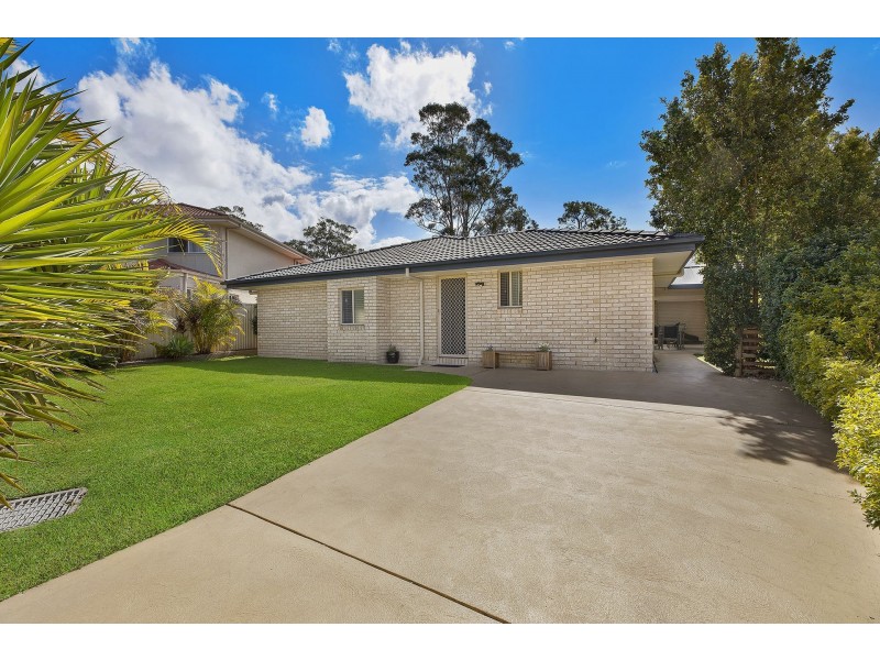213 Hansens Road, Tumbi Umbi NSW 2261