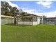 26 Erin Ave, Berkeley Vale NSW 2261