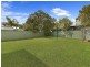 26 Erin Ave, Berkeley Vale NSW 2261