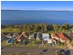 25 Hinemoa Avenue, Killarney Vale NSW 2261