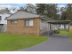 25 Hinemoa Avenue, Killarney Vale NSW 2261