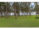25 Hinemoa Avenue, Killarney Vale NSW 2261
