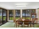 25 Hinemoa Avenue, Killarney Vale NSW 2261
