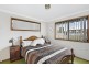 25 Hinemoa Avenue, Killarney Vale NSW 2261