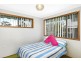 25 Hinemoa Avenue, Killarney Vale NSW 2261