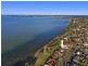 25 Hinemoa Avenue, Killarney Vale NSW 2261