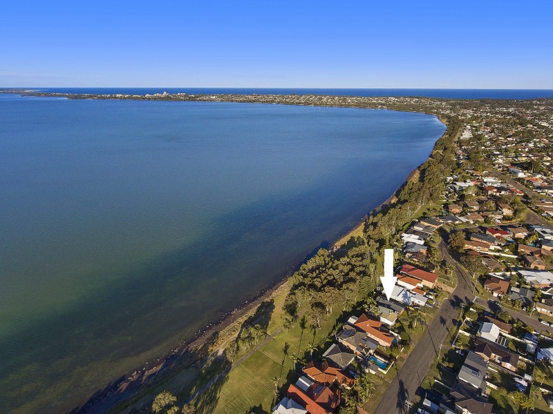 25 Hinemoa Avenue, Killarney Vale NSW 2261