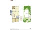 25 Hinemoa Avenue, Killarney Vale NSW 2261 Floorplan