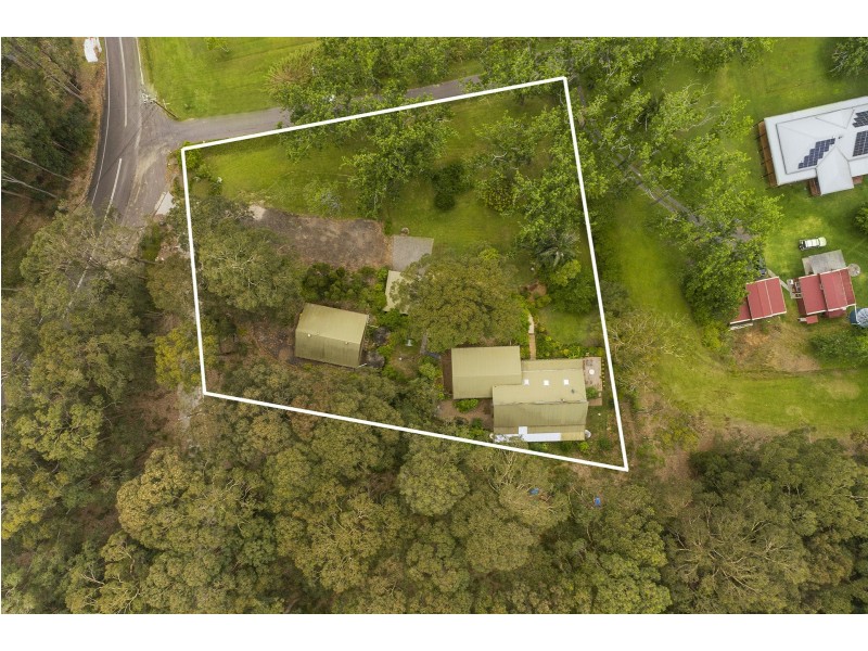 1 Coolong Close, Tumbi Umbi NSW 2261