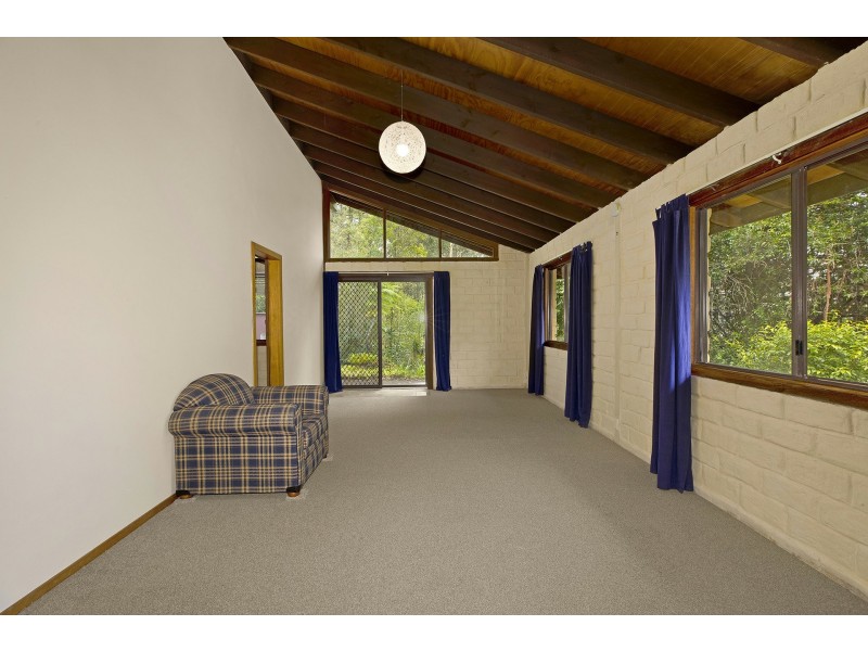 1 Coolong Close, Tumbi Umbi NSW 2261