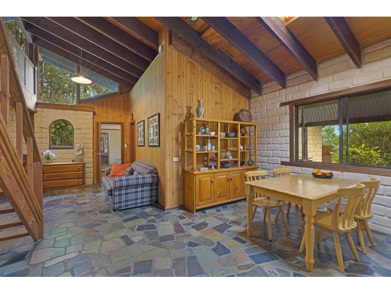 1 Coolong Close, Tumbi Umbi NSW 2261