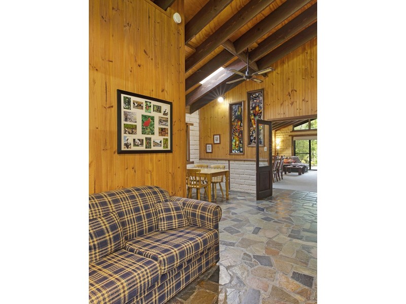 1 Coolong Close, Tumbi Umbi NSW 2261