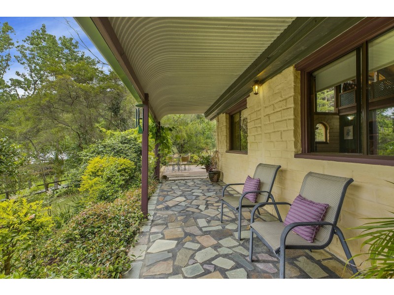 1 Coolong Close, Tumbi Umbi NSW 2261