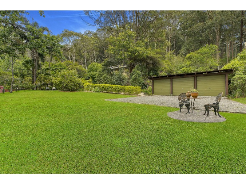 1 Coolong Close, Tumbi Umbi NSW 2261