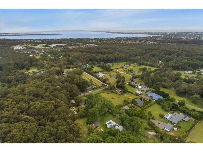 1 Coolong Close, Tumbi Umbi NSW 2261