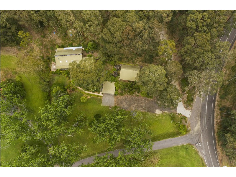 1 Coolong Close, Tumbi Umbi NSW 2261