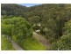 1 Coolong Close, Tumbi Umbi NSW 2261