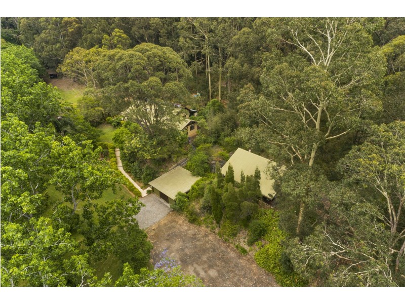 1 Coolong Close, Tumbi Umbi NSW 2261