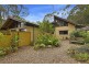 1 Coolong Close, Tumbi Umbi NSW 2261