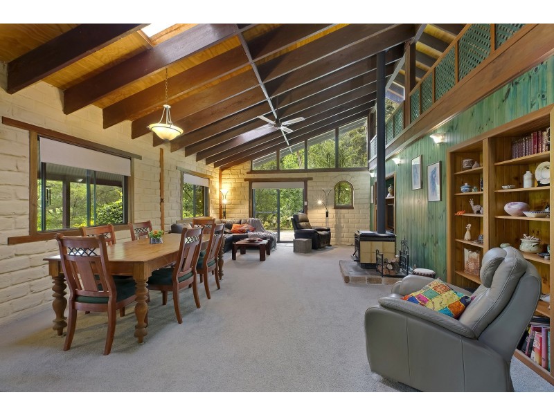 1 Coolong Close, Tumbi Umbi NSW 2261