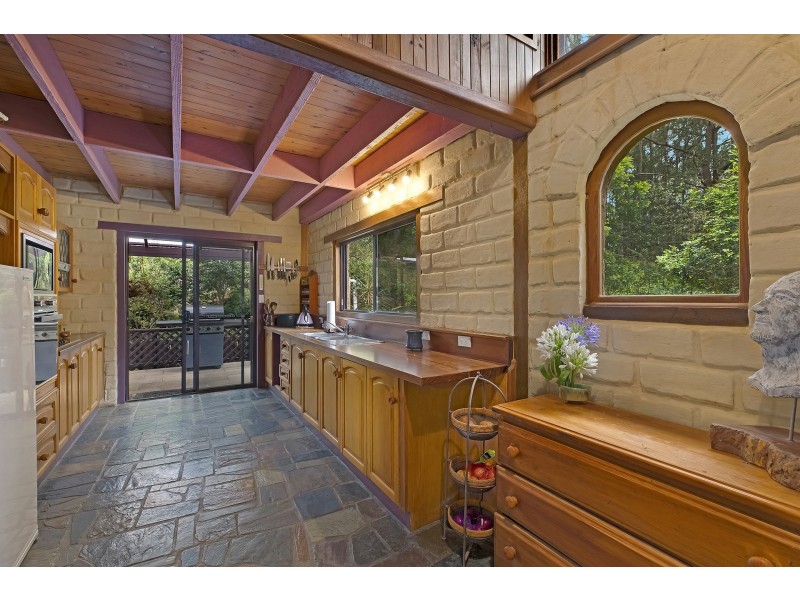 1 Coolong Close, Tumbi Umbi NSW 2261