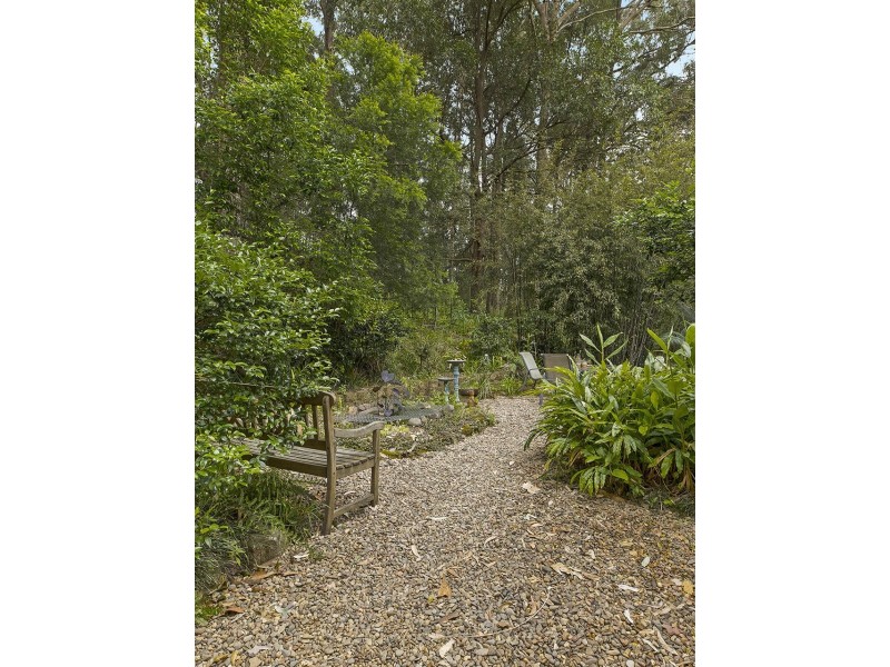 1 Coolong Close, Tumbi Umbi NSW 2261