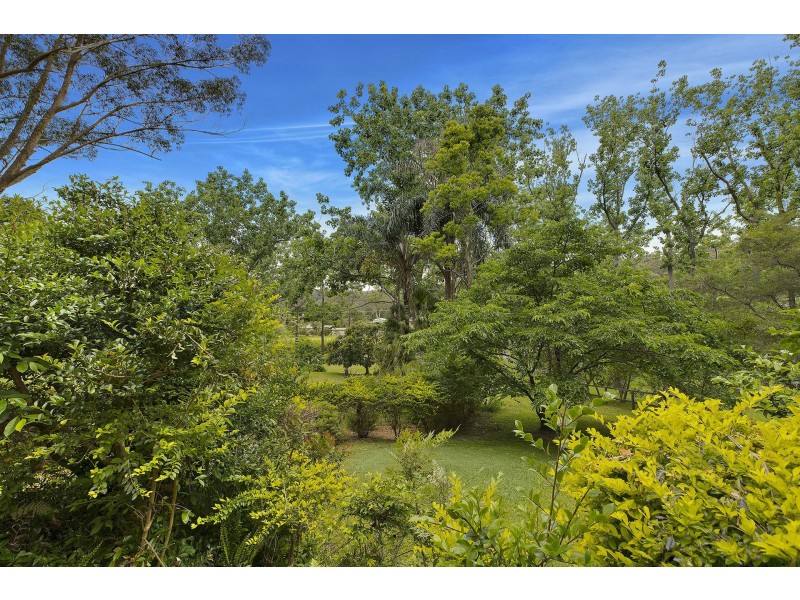 1 Coolong Close, Tumbi Umbi NSW 2261