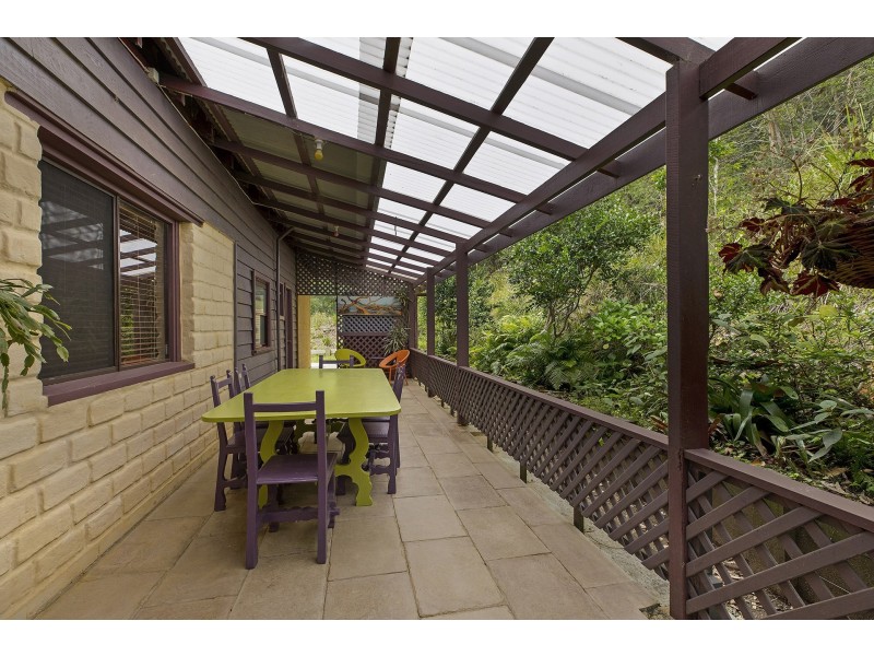 1 Coolong Close, Tumbi Umbi NSW 2261