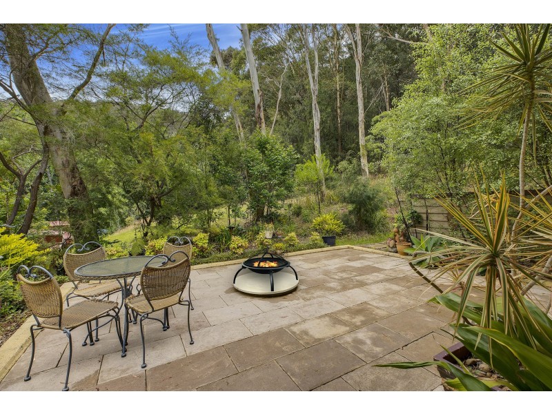 1 Coolong Close, Tumbi Umbi NSW 2261