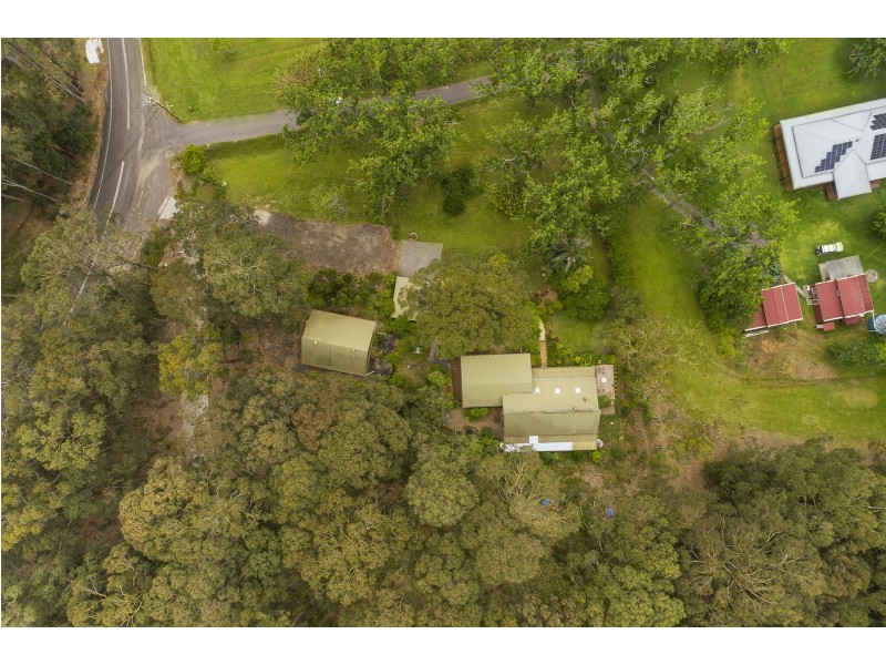 1 Coolong Close, Tumbi Umbi NSW 2261