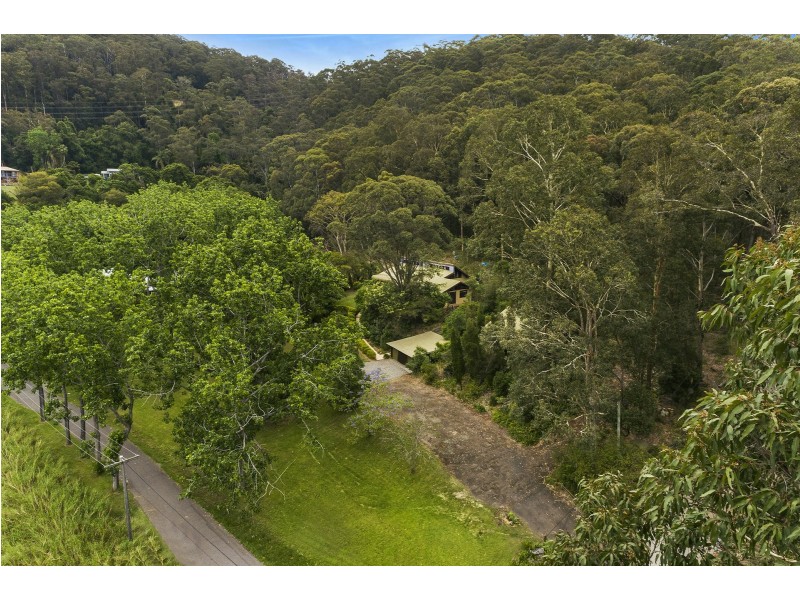 1 Coolong Close, Tumbi Umbi NSW 2261