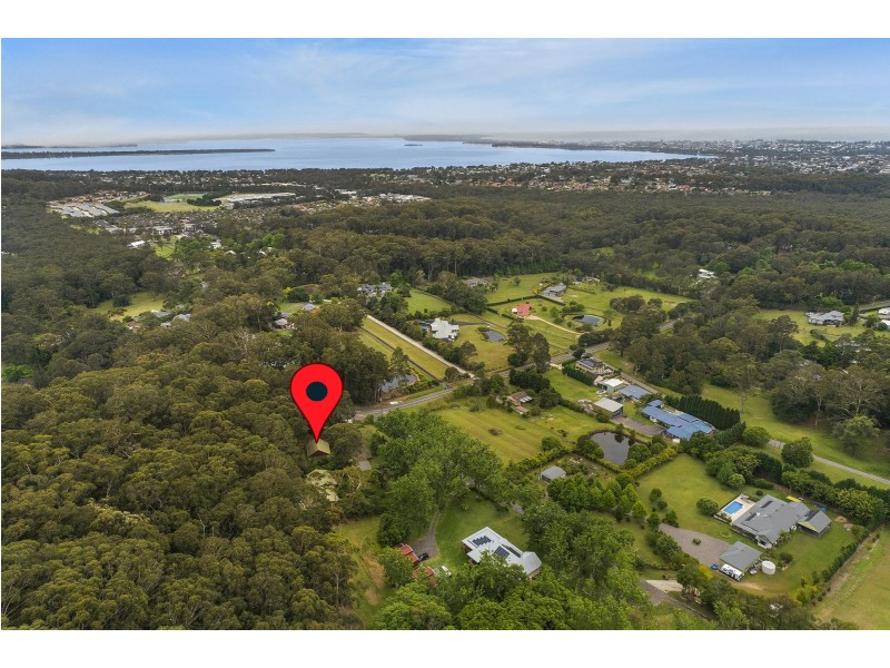 1 Coolong Close, Tumbi Umbi NSW 2261