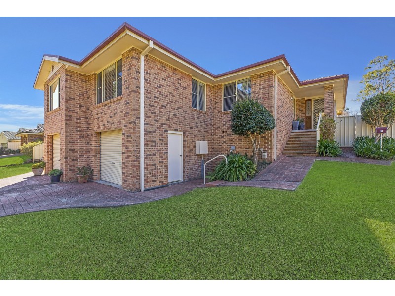1 Riley Close, Tumbi Umbi NSW 2261