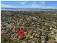 1 Riley Close, Tumbi Umbi NSW 2261
