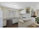 1 Riley Close, Tumbi Umbi NSW 2261