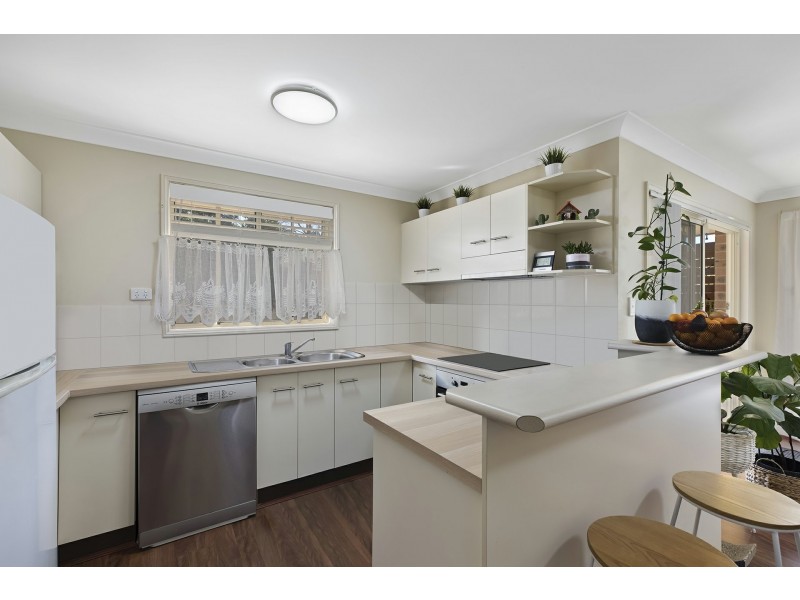 1 Riley Close, Tumbi Umbi NSW 2261