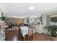 1 Riley Close, Tumbi Umbi NSW 2261