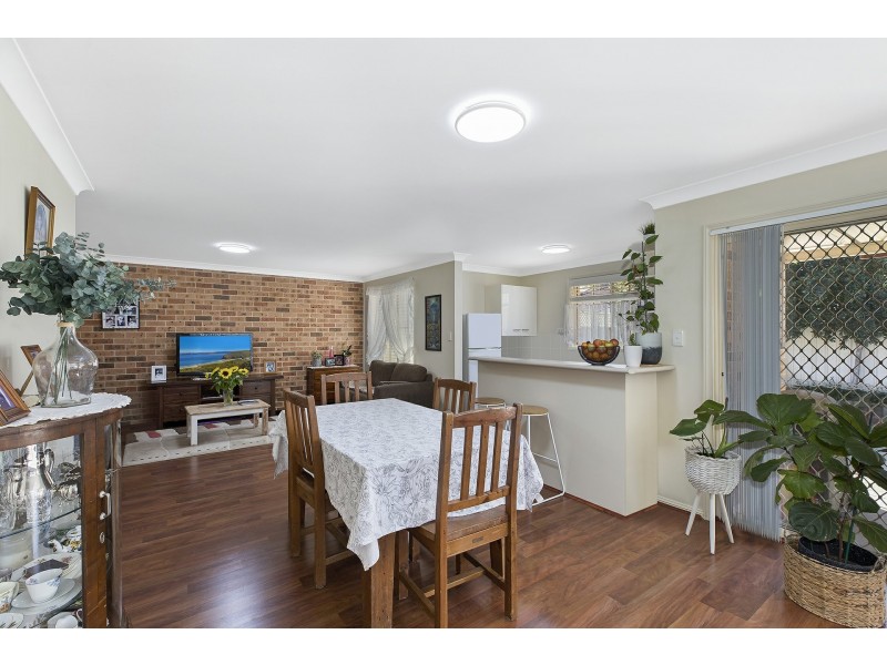 1 Riley Close, Tumbi Umbi NSW 2261