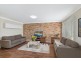 1 Riley Close, Tumbi Umbi NSW 2261