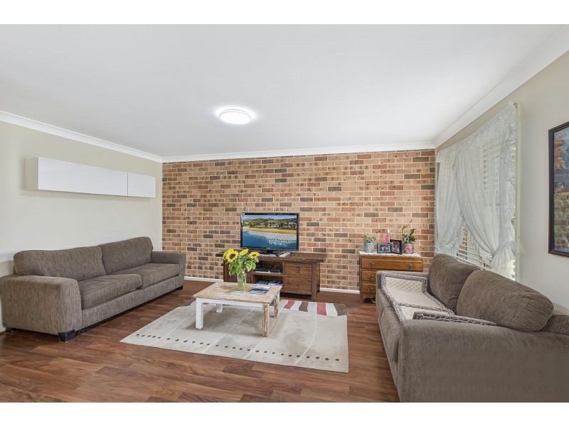 1 Riley Close, Tumbi Umbi NSW 2261