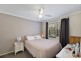 1 Riley Close, Tumbi Umbi NSW 2261