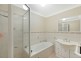 1 Riley Close, Tumbi Umbi NSW 2261