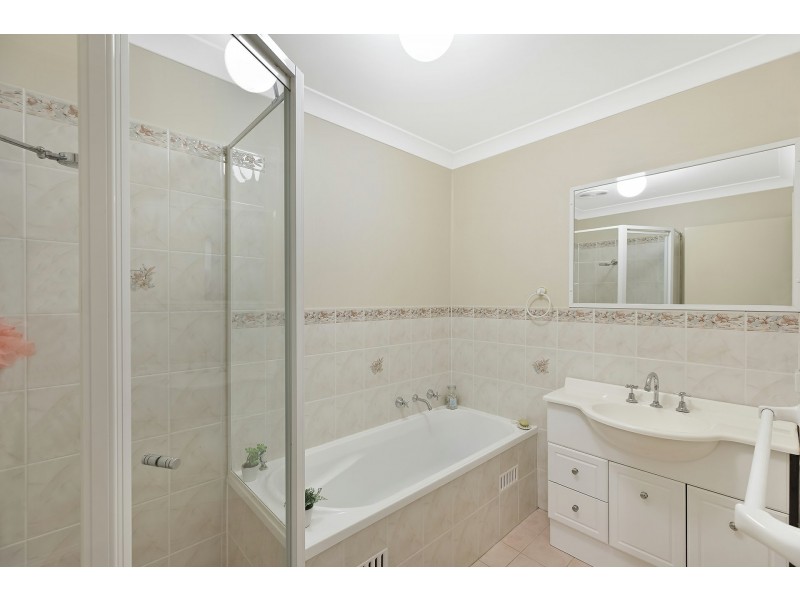 1 Riley Close, Tumbi Umbi NSW 2261