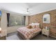 1 Riley Close, Tumbi Umbi NSW 2261