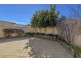 1 Riley Close, Tumbi Umbi NSW 2261