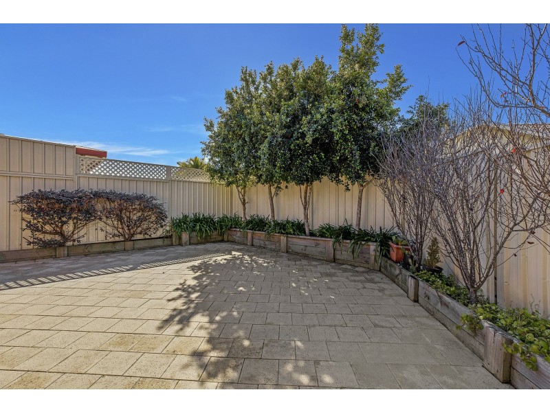 1 Riley Close, Tumbi Umbi NSW 2261
