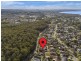 1 Riley Close, Tumbi Umbi NSW 2261