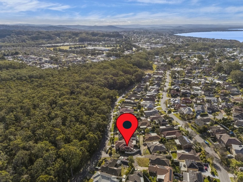 1 Riley Close, Tumbi Umbi NSW 2261